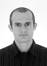 Foto de EVALDO JOSE LIMA SILVA
