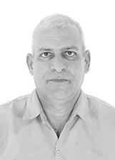 Foto de ANTONIO RODRIGUES GUEDES