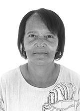 Foto de ENEDINA BARBOSA RODRIGUES RIBEIRO