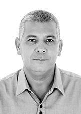 Foto de ELSON BATISTA FERREIRA