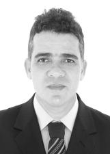 Foto de ELIAS FELIX DE SOUZA