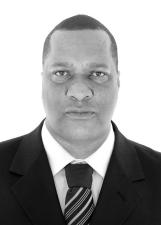 Foto de GERSON CELESTINO FIGUEIREDO