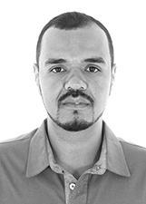 Foto de GREIDISMAR LOPES DOS SANTOS