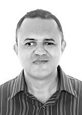 Foto de JANCARLOS CABRAL DE SOUZA
