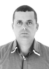 Foto de JOVENTINO CAETANO DE OLIVEIRA