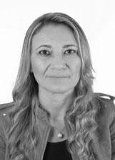 Foto de MARIA AUXILIADORA DE OLIVEIRA