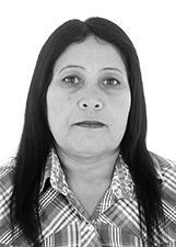 Foto de MARIA DA PENHA GOMES SANTIAGO