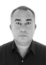 Foto de NÉLIO HENRIQUE QUEDEVEZ