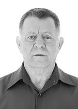 Foto de OSVALDO SILVEIRA PATEZ