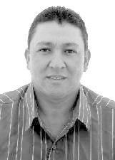 Foto de ROMILDO DO NASCIMENTO