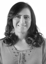 Foto de SUELI ALVES TEODORO