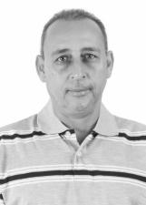 Foto de JOCIMAR QUIRINO MARTINS