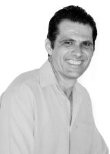 Foto de JOÃO BATISTA THOMAZINI