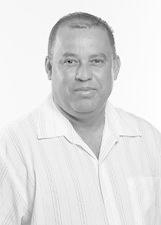 Foto de JOSÉ RICARDO PAIVA
