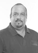 Foto de PEDRO INACIO RODRIGUES