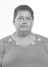Foto de MONICA NEVES DA SILVA