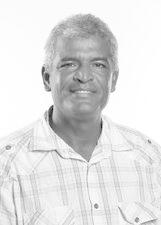 Foto de GILMAR FERREIRA DE SOUZA