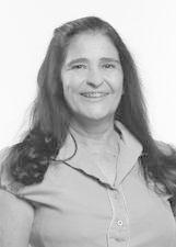 Foto de LUZIA BATISTA PEREIRA