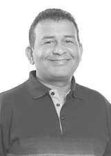Foto de JOSIAS ANTONIO CAMPOS DOS SANTOS