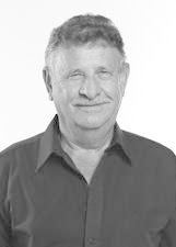 Foto de RUBENS LUCIO MAGALHÃES