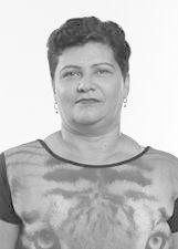 Foto de EDNA AMARO BAUTZ