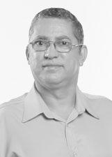 Foto de SANDRO ALIGHIERI MARTINS
