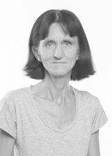 Foto de ANGELA MARIA FAIER DA COSTA