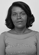 Foto de ROSEMARY FERREIRA COSTA SILVA