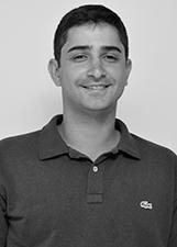 Foto de VLADIMIR DE SOUZA