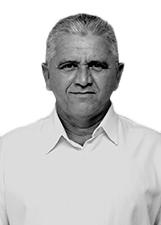 Foto de JOSÉ IVO SCHERRES ALPOHIM