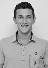 Foto de FELIPE BRITO DA SILVA