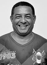 Foto de ROBERTO CARLOS DE SOUZA