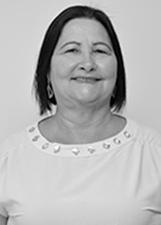 Foto de BERNARDETE MARIA CALENZANI
