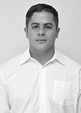 Foto de GUSTAVO LUIZ GUIEIRO DE ABREU
