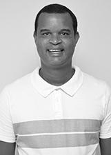 Foto de JEFERSON DA SILVA XAVIER