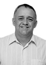 Foto de JOSÉ ANTONIO ROMÃO DE OLIVEIRA