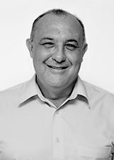 Foto de UBALDO CAETANO GOBETTI BERNARDO