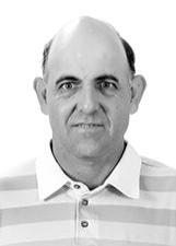 Foto de CLAUDIONOR LIMA