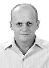 Foto de ITAMAR JOÃO LOSS PUGNAL