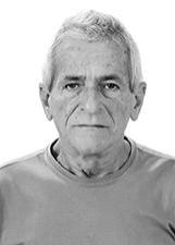 Foto de SERGIO TOREZANI