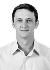 Foto de JOÃO CARLOS VALADÃO