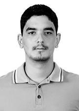 Foto de JAKSON PEREIRA FERNANDES