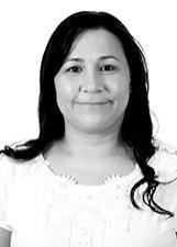 Foto de DAMIANA PEREIRA DE SOUZA BOLSONI