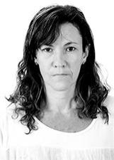 Foto de SIMONE APARECIDA FERIGUETTI CARNEIRO