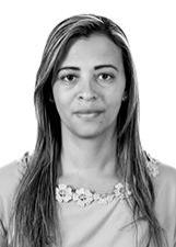 Foto de LILEY PEREIRA GAMA FIORENTINE