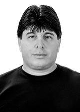 Foto de VALTER GUERRINI