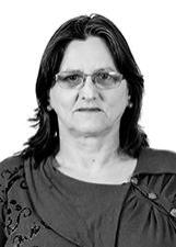 Foto de MARIA DE LOURDES LAMBURGHINI