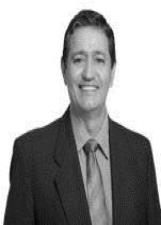 Foto de ALBERTO CAMPOS FERNANDES
