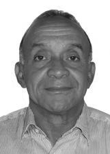 Foto de ANTÔNIO BARROS DAS NEVES