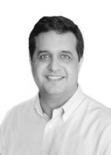 Foto de FABRÍCIO GANDINE AQUINO